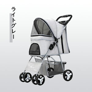 ybgJ[g ܂ 4 Xgbp[t ʋCQ  􂢉\ y hbOJ[g Ζʎ ybgpi[ gȒP  o ybgU ybgJ[g