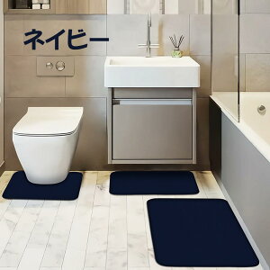 yzoX}bg @}bg ӂ}bg C}bg ؂}bg  z   킢 k j 蕨 j Vzj HUMUS 