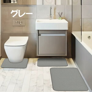 yzoX}bg @}bg ӂ}bg C}bg ؂}bg  z   킢 k j 蕨 j Vzj HUMUS 