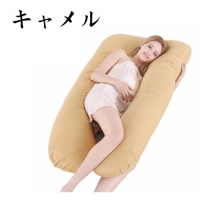  Dw u^ NbV }^jeB  ꖍ Ԃ w ObY ɉP  Jo[ 􂦂 ܂ ꖍ Ԃ ܂疳d