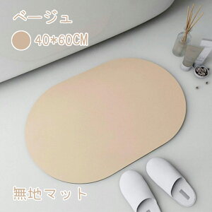 yz]yoX}bg ]y}bg ]y v[g Mtg oX}bg @}bg ӂ}bg C}bg ؂}bg  z   킢 k j