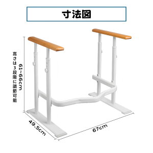 gC肷 VR NbVt ߉\ オ⏕ ڈ ]|h~ 4{̎x S Hsv T|[g p  d TY100269-1