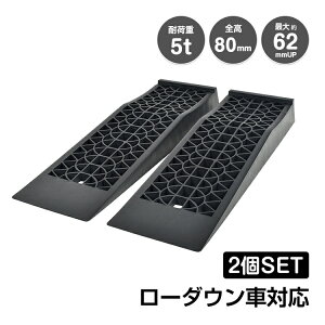 J[X[v 2Zbg ^CX[v ^C~ Xbvh~ ω׏d5t ̊px8.5° [_EԑΉ ő62mmUP ee362