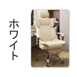 yzItBX`FA wbhX`FA p\R`FA wKCX Q[~O`FA o[T|[g ʏ~  Q[~O`FA ɂ