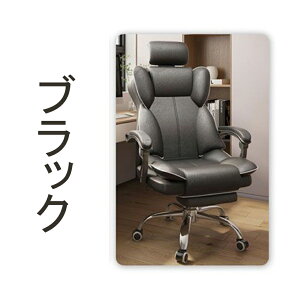 ItBX`FA wbhX`FA p\R`FA wKCX Q[~O`FA o[T|[g ʏ~  Q[~O`FA ɂ