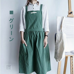 yzGv 傫TCY O Gv  Gv ۈm Gv 킢 s[X 傫TCYGv k JtF Gv O fB[X Y G