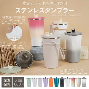 yzXeX^u[ ^fM ۉ ۗ y e H@Ή  }C{g600ML sg221