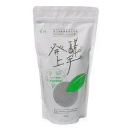 発酵上手 500g（旧EMスーパーセラテラC） em EM EM生活 栽培 野菜 水質 土作り 活性液 ガーデニング 家庭…