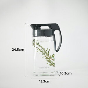 yzGoXsb`[ sb`[ EH[^[  vX`bN ①Ƀ|bg EH[^[|bg  |bg