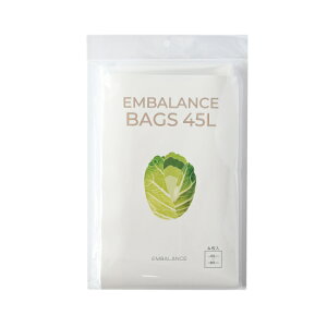 y[֑zGoXobO45L 4 ۑ e ۑp Ⓚ ① Hiۑ Hו Hi