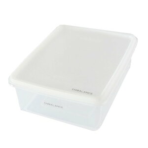 yꕔzGoX@N^ORei ۑ e ۑp Ⓚ ① Hiۑ Hו Hi