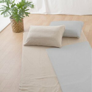 GoX tbgV[cyz  Jo[ ۉ N   ObY Jo[ʔ