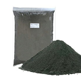 鉄炭発酵EMボカシ　キレートボカシ10kg【送料無料】【直送品】 em EM EM生活 微生物 栽培 野菜 水質 土作り 活性液 ガーデニング 家庭菜園 無農薬 有機栽培