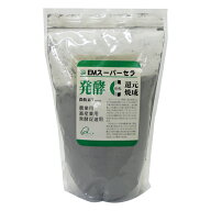 EMスーパーセラ発酵C em EM EM生活 EMセラミック素材 水道水 還元 浄化 環境