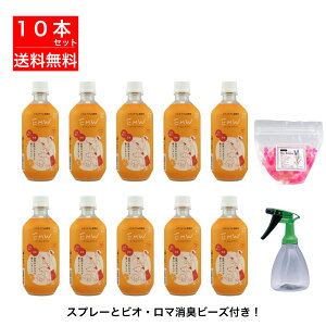 ���R�̃`�J���ŕ�炵�L���C EMW 500ml �y�ꕔ���������z�y5�{���炨�܂��t���z emw EM EM���� �C�[�G���_�u�����[ �ƒ�p��� ���L�� �}���`�N���[�i�[ ���ړI����