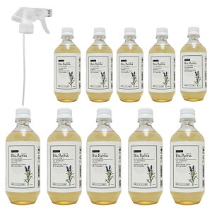 yzBio RomairIE}jx_[~g̍ Xv[gK[tyLzylւ̓Xv[gK[Ȃ z emw EM EM C[G_u[ ƒp L }`N[i