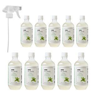 yzBio RomairIE}jx_[~g̍ Xv[gK[tyLzylւ̓Xv[gK[Ȃ z emw EM EM C[G_u[ ƒp L }`N[i