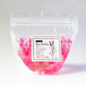 Bio Roma-�r�I�E���}- EM���L�r�[�Y ���x���_�[�̍��� �l�֗p 300g �r�I���} bioroma emw EM EM���� �C�[�G���_�u�����[ �ƒ�p��� ���L�� �}���`�N���[�i�[ ���ړI����