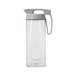 yzGoXsb`[ sb`[ EH[^[  vX`bN ①Ƀ|bg EH[^[|bg  |bg