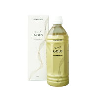 EMX GOLD 500ml em EM EM生活 EMセラミック素材 水道水 還元 浄化 環境