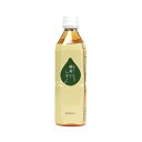 【おまけ付き！】萬寿のしずく 500ml 【送料・代引き手数料無料】 em EM EM生活 EM発酵 健康飲料 まんじゅのしずく 万…