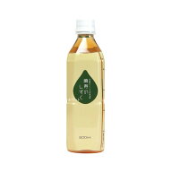 【おまけ付き！】萬寿のしずく 500ml 【送料・代引き手数料無料】 em EM EM生活 EM発酵 健康飲料 まんじ…