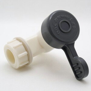 GoX EH[^[Rei12LpRbNZbg e P[X t̗Ae