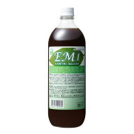 EM1　【有機JAS適合資材】【土壌改良資材】【家庭菜園】【ガーデニング】【A飼料】【一部送料無料】 em1 …