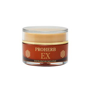 vn[uEX WFN[50g em EM EM Vv[  Sg {fB I   q  PA