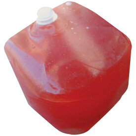 光合成細菌【一部送料無料】 農業 園芸 ガーデンニグ 畜産 牛 豚 鳥 鶏 水質浄化 水替え アクアリウム 水草 ミジンコ ゾウリムシ アンモニア メダカ 針子 金魚 鯉 熱帯魚 PSB キット PSB PNSB 培養 微生物 栽培 野菜 水質 土作り 活性液 ガーデニング 家庭菜園