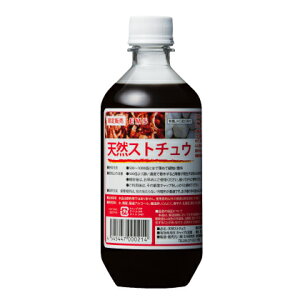 EM5 VRXg`E500ml  ͔|   y t K[fjO ƒ؉ _ L@͔|