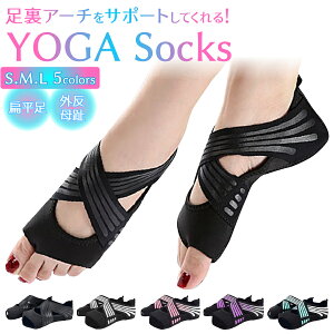 yyV1ʁzA[` T|[^[  v[g C Xbp T_  g[jO O  G y܂ K \bNX V[Y ~ fB[X 