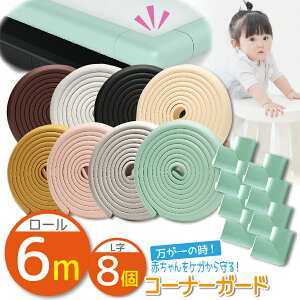 R[i[K[h NbV Ԃ xr[ q v[g e[u Ƌ p  L^ Jbg xr[K[h PKh~ h~ SObY _炩 ubN AC{[ O[