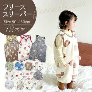 X[p[ ~ ~p t[X Ԃ X[p[ LbY g V w q xr[ X[p[ ̎q j̎q   h xr[ ѕz QƂ V[g O 