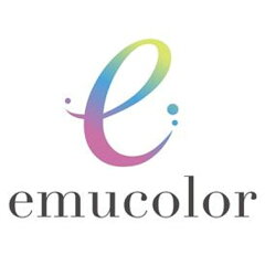 emucolor こどもと暮らしと色鉛筆