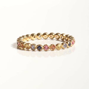 yN[|zzzO G^jeB K10 CG[S[h w fB[X Mtg v[g Tt@CA 10  WG[ ig  tG^jeB Jt