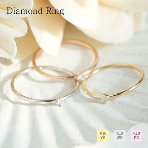 O _Ch 10 CG[S[h zCgS[h sNS[h w fB[X Mtg v[g K10 蕨 킢 WG[  ig 1_C Vv 