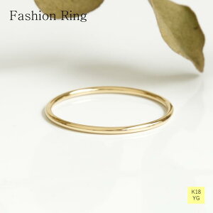 nO K18 CG[S[h nO ɍ׃O 18t@bVO WG[ ؚ ׂ n Mtg Vv  sL[OΉ ׃O ig d˂Â Xg