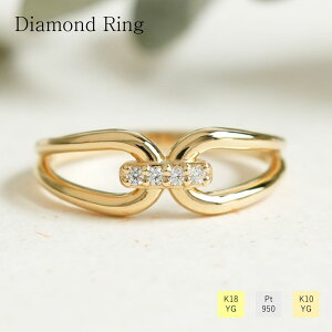 O 18 CG[S[h Pt950 10 _C w fB[X Mtg v[g K18 Pt K10 蕨 킢 _Ch WG[  ig d˕t t@bVO