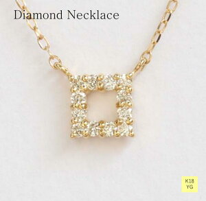 y|Cg10{I111:59܂ŁzlbNX y_g _Ch K18 18 CG[S[h  fB[X Mtg v[g S[h `F[ XNGA`[t ig 