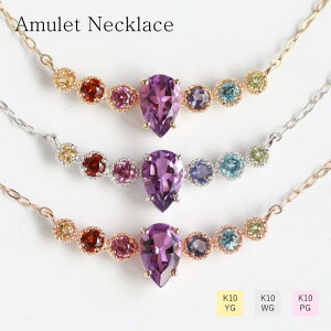 lbNX y_g 10 K10 S[h zCg sNS[h v[g Vg K[lbg [hCgK[lbg AWXg ACICg u[gp[Y A~bg yAV