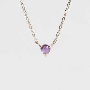 y|Cg5{ 11/16 23:59܂ŁzlbNX y_g 10 K10 CG[S[h AWXg K[lbg fB[X Mtg v[g S[h `F[ ꗱ  Vv Ԃ 