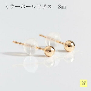 sAX n 18 CG[ S[h ~[{[ 3mm fB[X Mtg v[g 18 蕨 sAX|Xg 1yA  WG[ LL