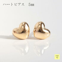 楽天市場】18金 ピアス スクリューの通販
