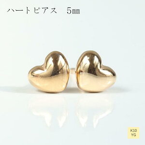 sAX n 10 CG[S[h n[g 5mm fB[X Mtg v[g K10 蕨 sAX|Xg 1yA  WG[ 킢 Ղ