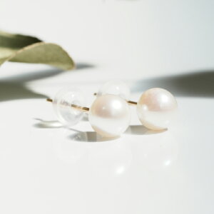 y|Cg5{ 11/16 23:59܂ŁzsAX p[ 10 CG[ S[h 3mm 4mm 5mm fB[X Mtg v[g 10 蕨 sAX|Xg 1yA  WG[ ^ AR