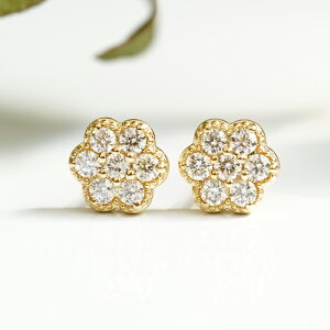 sAX 18 K18 CG[S[h _Ch _C fB[X Mtg NX}X v[g 蕨 1yA  WG[ t[  a JWA ig  t