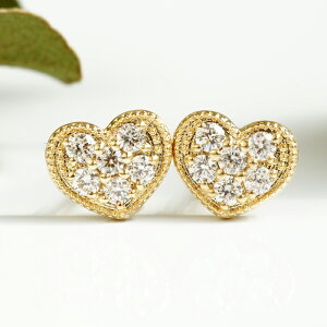 sAX 18 K18 CG[S[h _Ch _C fB[X Mtg NX}X v[g 蕨 1yA  WG[ n[g JWA ig  n[g`[t