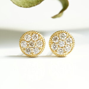 sAX 18 K18 CG[S[h _Ch _C fB[X Mtg NX}X v[g 蕨 1yA  WG[  Vv a JWA ig 