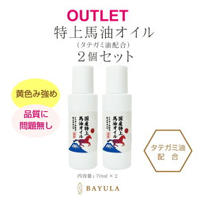 b̂ڂ nV[YyOUTLETznIC 70ml×2 2 Ăݖz